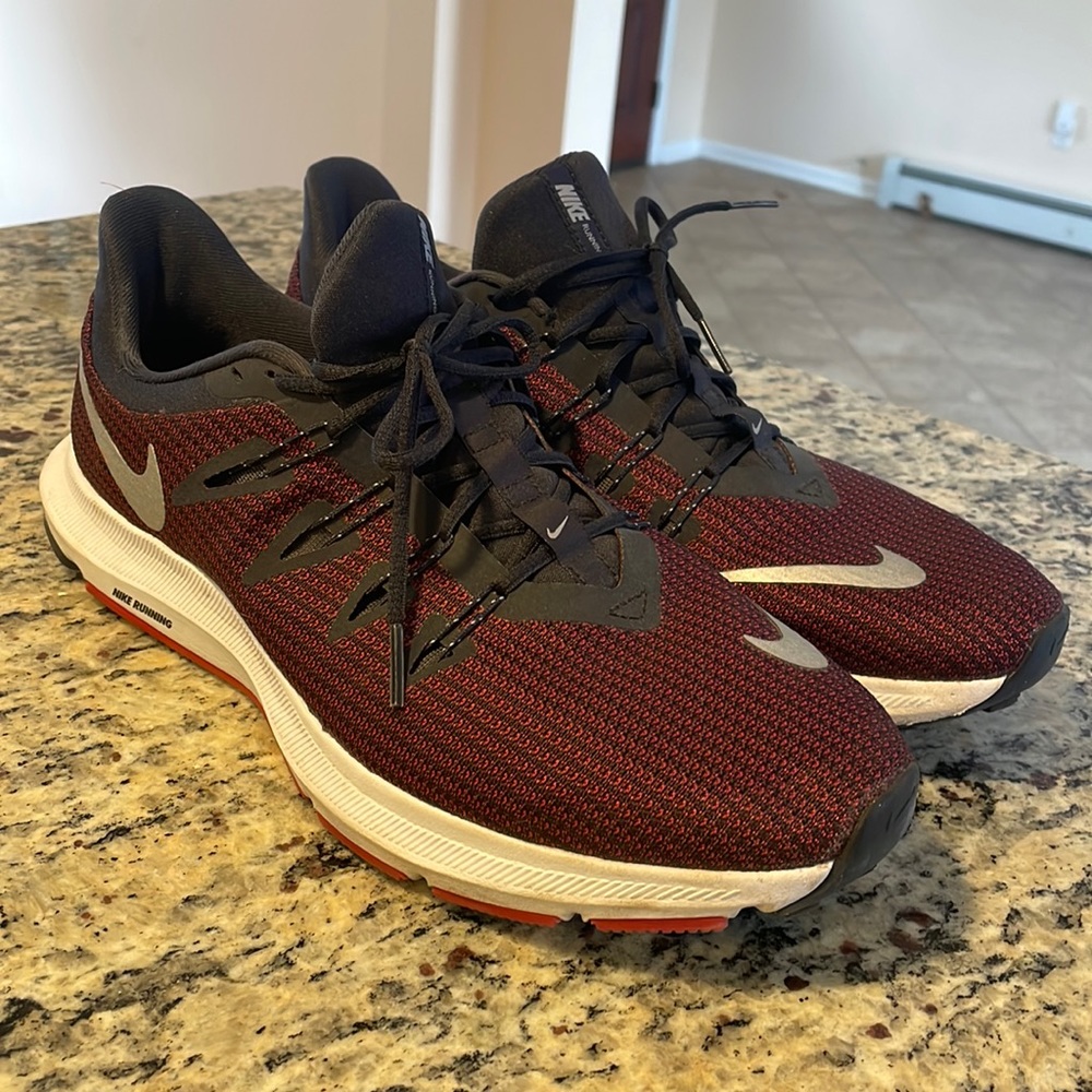 Nike Running 10.5